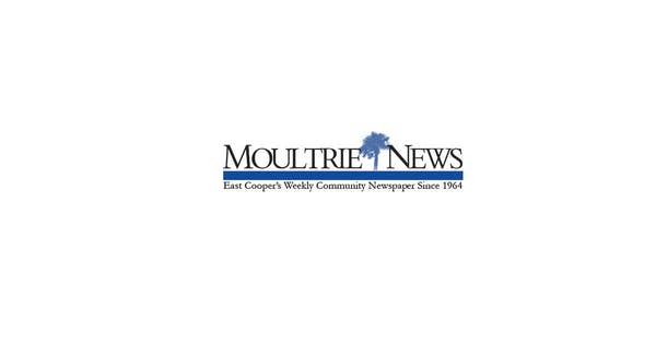 Readers’ Choice- Moutrie News Awards Five Loaves Cafe Awarded “Best Lunch”